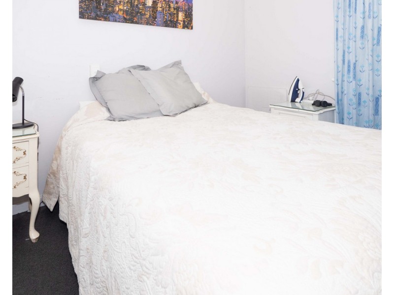 223 Bussell Highway, Busselton WA 6280