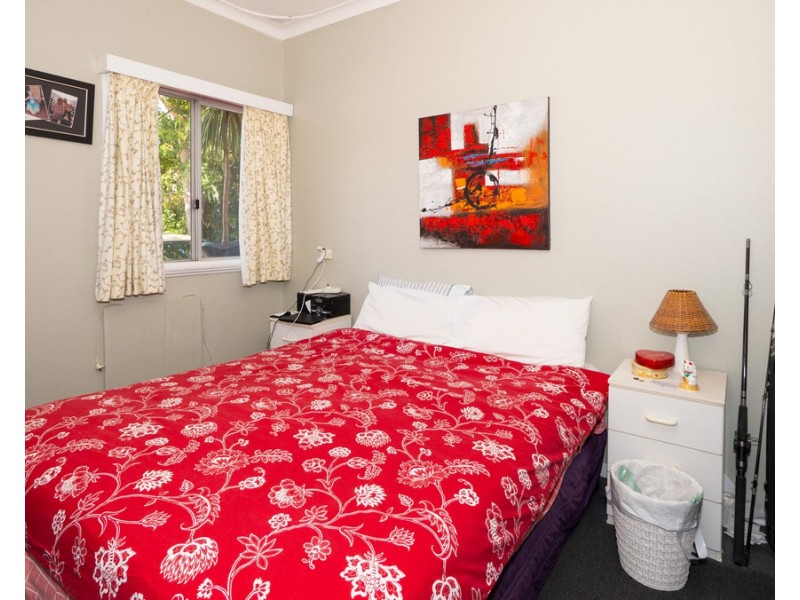 223 Bussell Highway, Busselton WA 6280