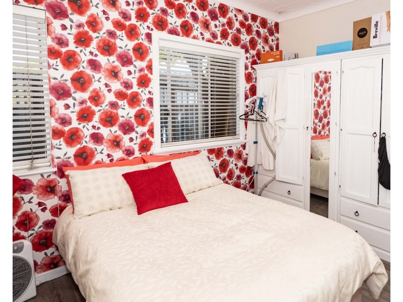 223 Bussell Highway, Busselton WA 6280