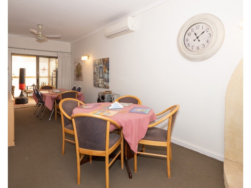 223 Bussell Highway, Busselton WA 6280