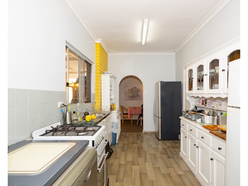 223 Bussell Highway, Busselton WA 6280