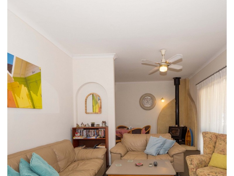 223 Bussell Highway, Busselton WA 6280