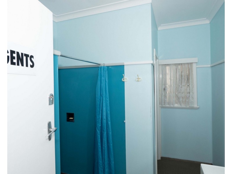 223 Bussell Highway, Busselton WA 6280