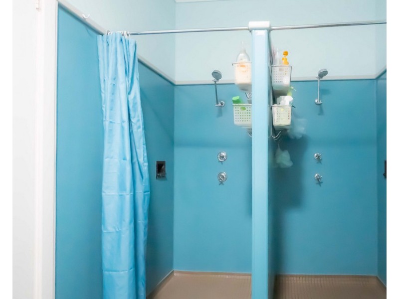 223 Bussell Highway, Busselton WA 6280