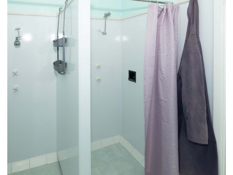 223 Bussell Highway, Busselton WA 6280