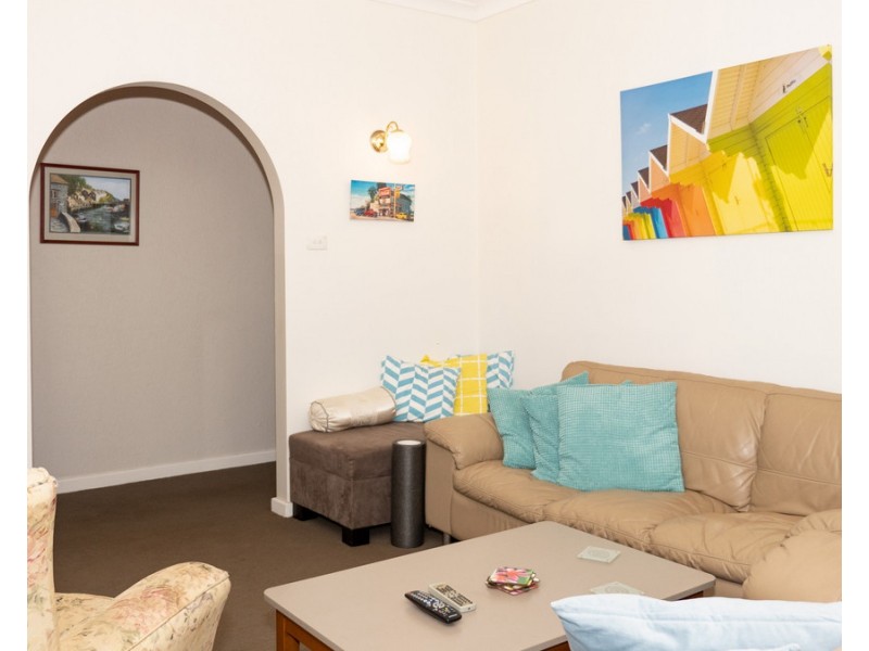 223 Bussell Highway, Busselton WA 6280