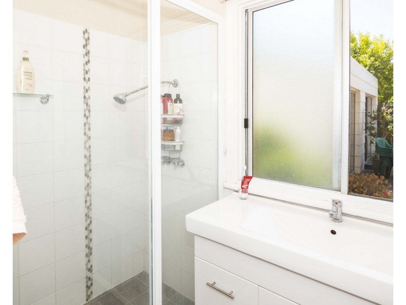 223 Bussell Highway, Busselton WA 6280