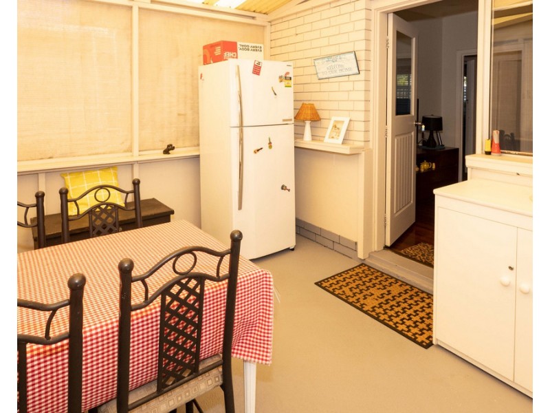 223 Bussell Highway, Busselton WA 6280