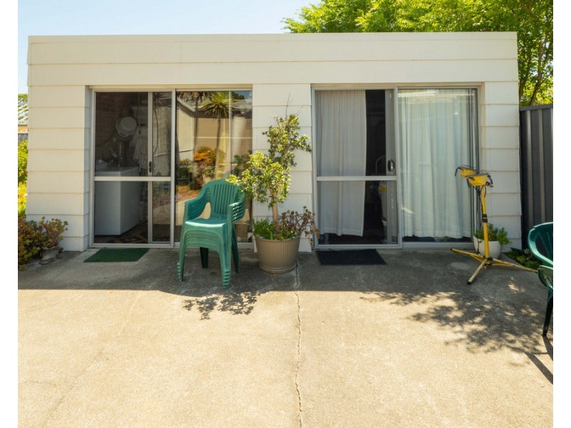 223 Bussell Highway, Busselton WA 6280