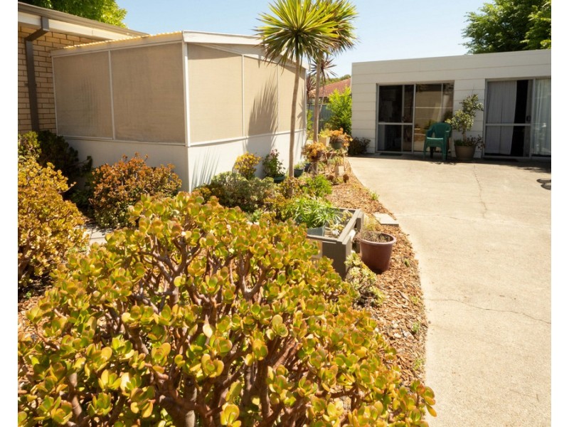 223 Bussell Highway, Busselton WA 6280