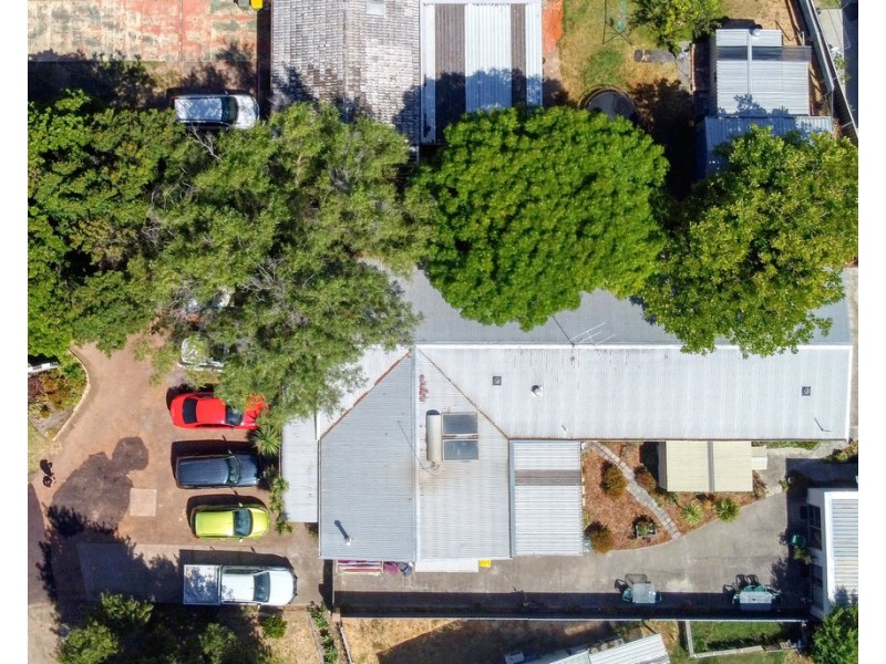 223 Bussell Highway, Busselton WA 6280