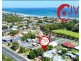 223 Bussell Highway, Busselton WA 6280