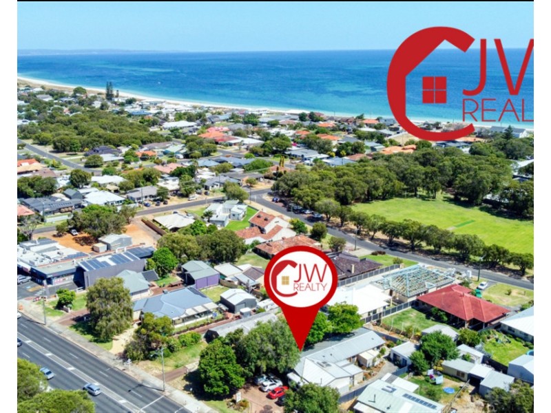 223 Bussell Highway, Busselton WA 6280