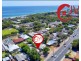 223 Bussell Highway, Busselton WA 6280