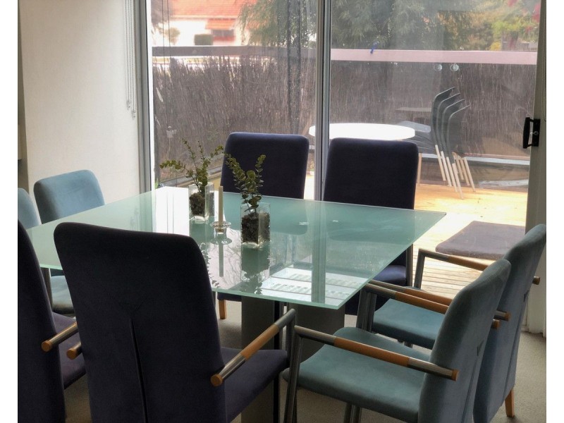 5/1 Tatham Road, South Yunderup WA 6208