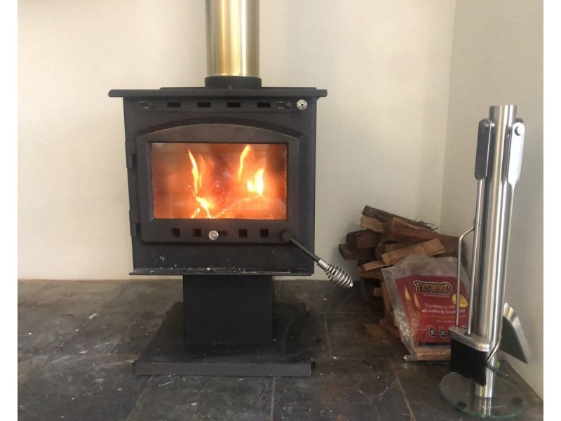 5/1 Tatham Road, South Yunderup WA 6208