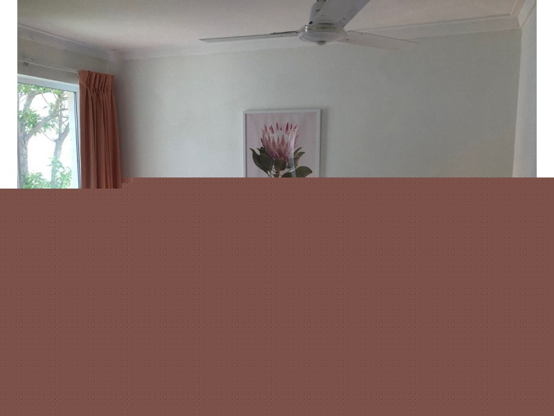 5/1 Tatham Road, South Yunderup WA 6208