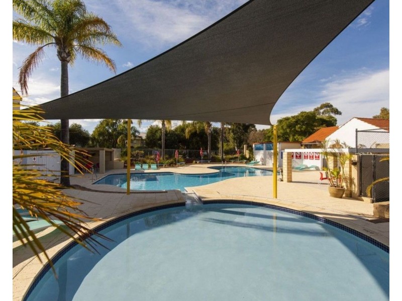 5/1 Tatham Road, South Yunderup WA 6208