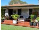 26 Johnston Avenue, West Busselton WA 6280