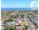 26 Johnston Avenue, West Busselton WA 6280