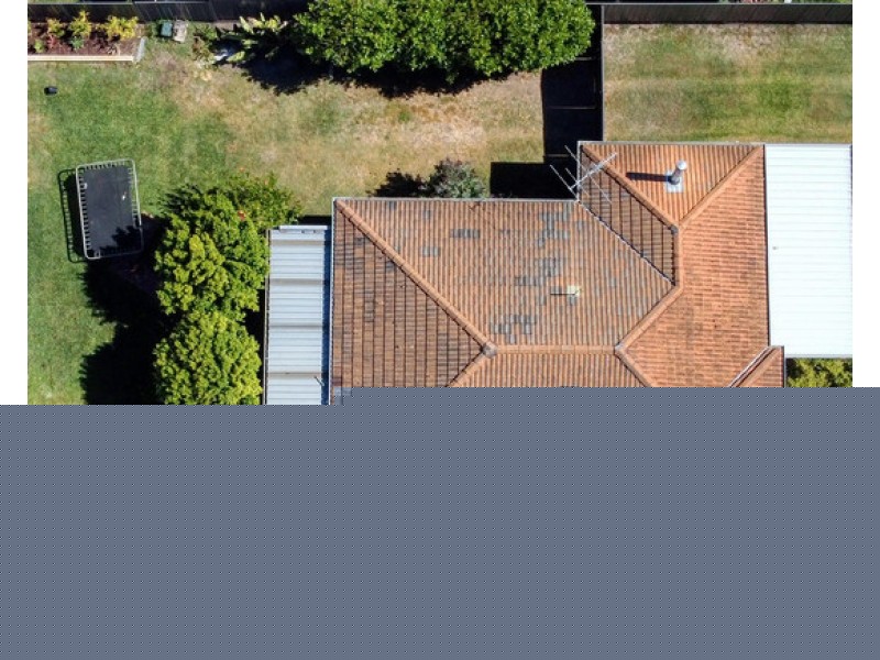 26 Johnston Avenue, West Busselton WA 6280