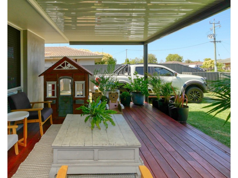26 Johnston Avenue, West Busselton WA 6280