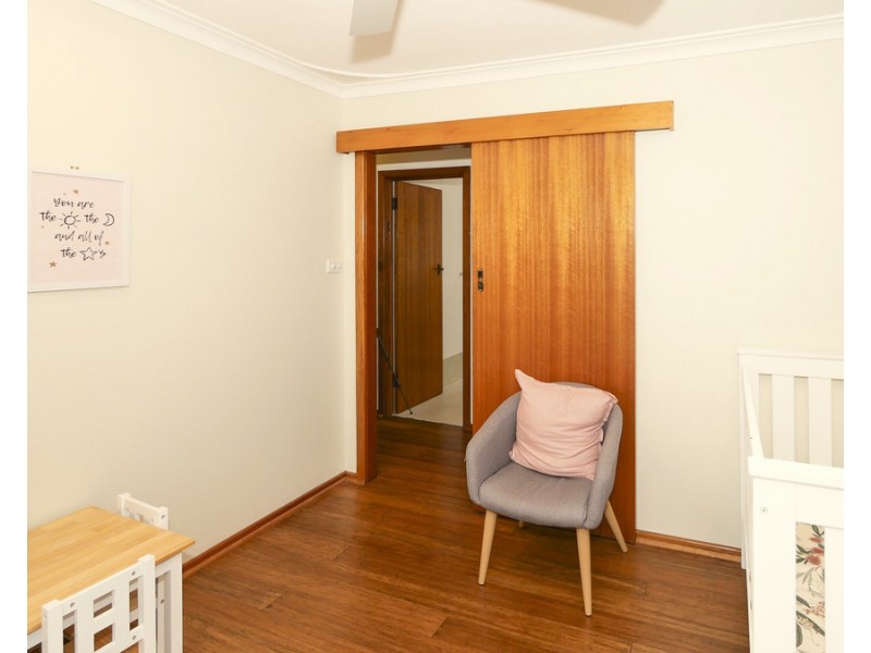 26 Johnston Avenue, West Busselton WA 6280