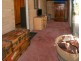 26 Johnston Avenue, West Busselton WA 6280