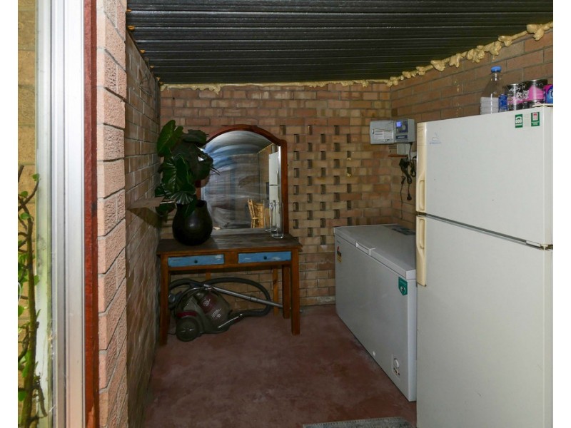 26 Johnston Avenue, West Busselton WA 6280