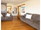 26 Johnston Avenue, West Busselton WA 6280