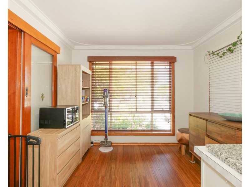 26 Johnston Avenue, West Busselton WA 6280