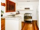 26 Johnston Avenue, West Busselton WA 6280