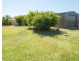 26 Johnston Avenue, West Busselton WA 6280