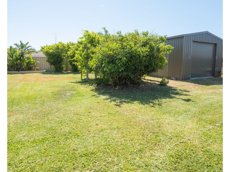 26 Johnston Avenue, West Busselton WA 6280
