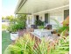 26 Johnston Avenue, West Busselton WA 6280