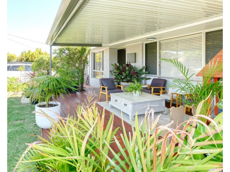 26 Johnston Avenue, West Busselton WA 6280