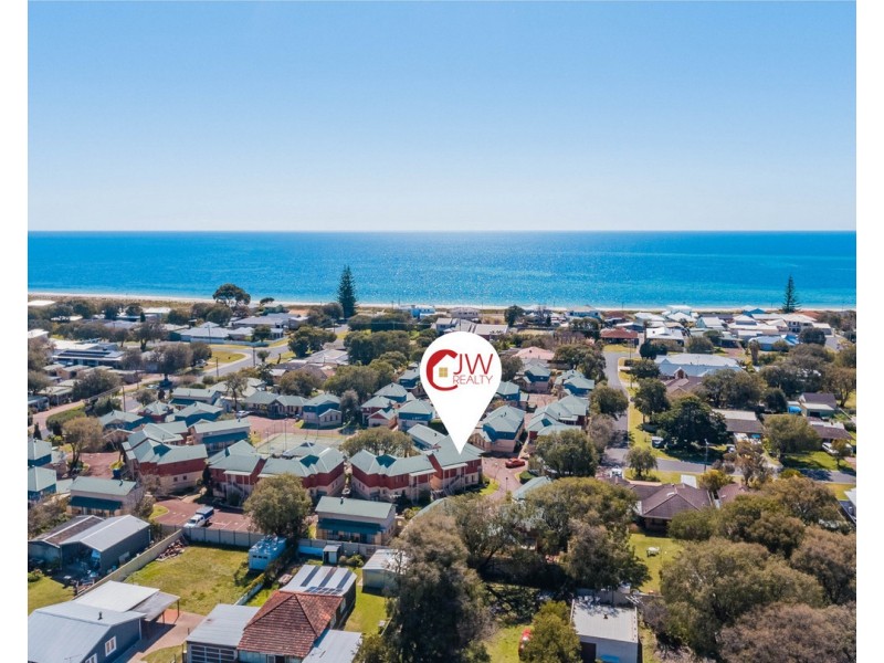 20/19 Earnshaw Road, West Busselton WA 6280