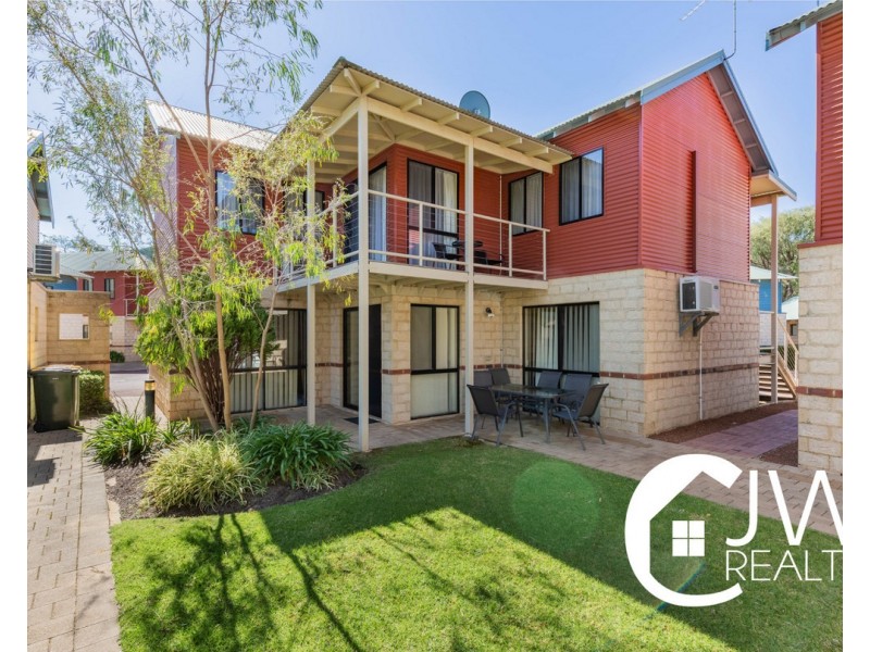 20/19 Earnshaw Road, West Busselton WA 6280