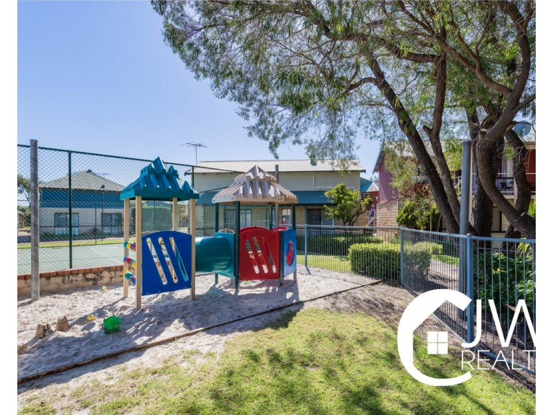 20/19 Earnshaw Road, West Busselton WA 6280