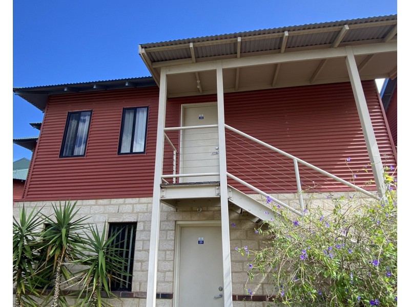 20/19 Earnshaw Road, West Busselton WA 6280