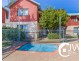 20/19 Earnshaw Road, West Busselton WA 6280