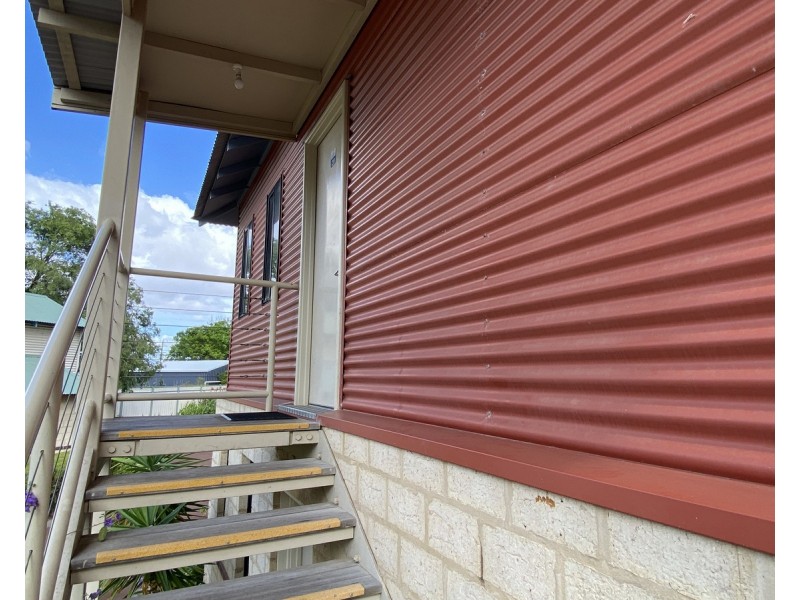 20/19 Earnshaw Road, West Busselton WA 6280