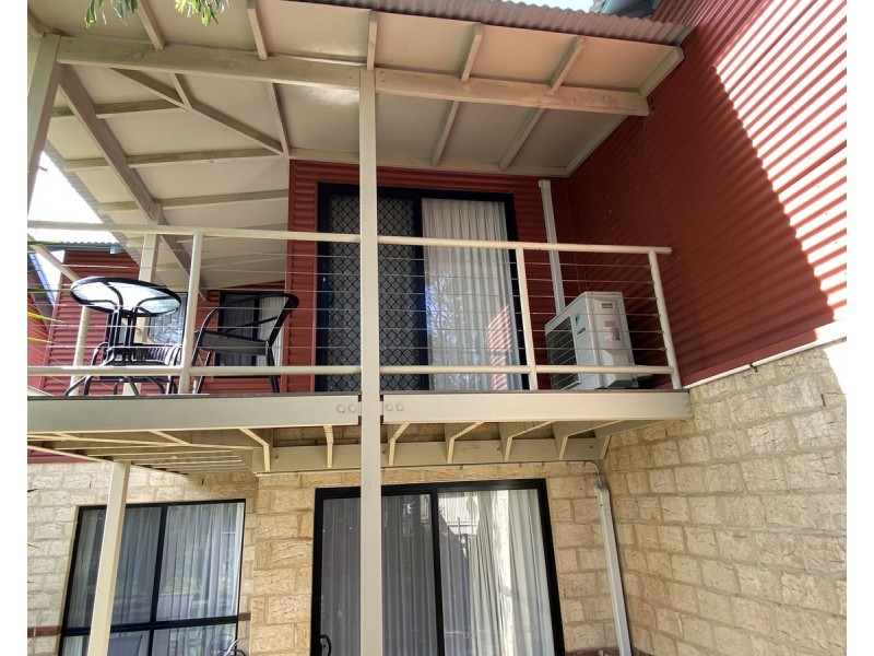 20/19 Earnshaw Road, West Busselton WA 6280