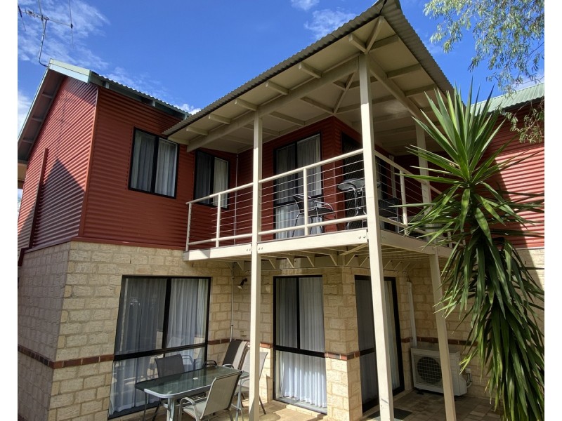 20/19 Earnshaw Road, West Busselton WA 6280