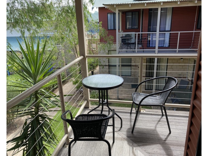 20/19 Earnshaw Road, West Busselton WA 6280