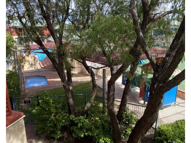 20/19 Earnshaw Road, West Busselton WA 6280