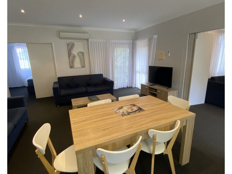 20/19 Earnshaw Road, West Busselton WA 6280