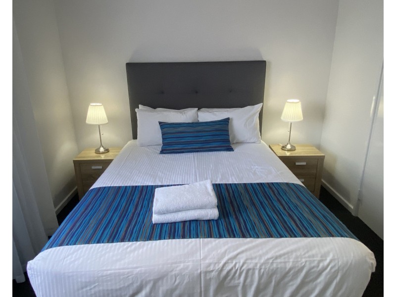 20/19 Earnshaw Road, West Busselton WA 6280