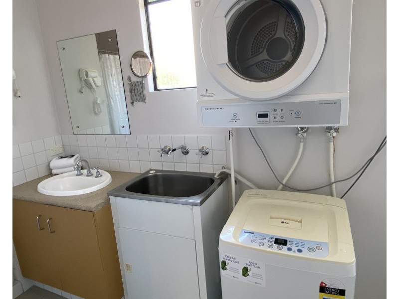 20/19 Earnshaw Road, West Busselton WA 6280