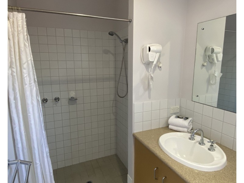 20/19 Earnshaw Road, West Busselton WA 6280